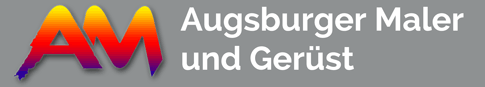 (c) Augsburgermaler.de